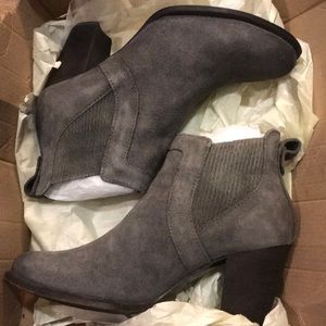Ugg booties Cobie II NEW